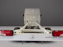 Mercedes-Benz Sprinter 319 CDI Lang