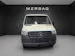 Mercedes-Benz Sprinter 319 CDI Lang