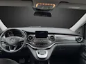 Mercedes-Benz V 250 d lang Avantgarde 4Matic G-Tronic