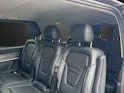 Mercedes-Benz V 250 d lang Avantgarde 4Matic G-Tronic