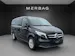 Mercedes-Benz V 250 d lang Avantgarde 4Matic G-Tronic