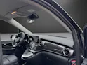 Mercedes-Benz V 250 d lang Avantgarde 4Matic G-Tronic