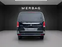 Mercedes-Benz V 250 d lang Avantgarde 4Matic G-Tronic