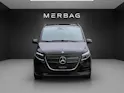 Mercedes-Benz V 300 d EXCLUSIVE 3200mm L
