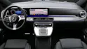 Mercedes-Benz V 300 d EXCLUSIVE 3200mm L