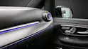 Mercedes-Benz V 300 d EXCLUSIVE 3200mm L