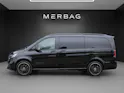 Mercedes-Benz V 300 d EXCLUSIVE 3200mm L