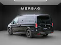 Mercedes-Benz V 300 d EXCLUSIVE 3200mm L