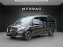 Mercedes-Benz V 300 d EXCLUSIVE 3200mm L
