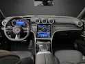 Mercedes-Benz C 220 d T 4 Matic Swiss-Star
