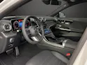 Mercedes-Benz C 220 d T 4 Matic Swiss-Star