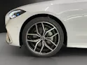 Mercedes-Benz C 220 d T 4 Matic Swiss-Star