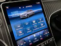 Mercedes-Benz C 220 d T 4 Matic Swiss-Star