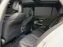 Mercedes-Benz C 220 d T 4 Matic Swiss-Star