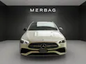 Mercedes-Benz C 220 d T 4 Matic Swiss-Star