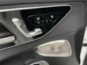 Mercedes-Benz C 220 d T 4 Matic Swiss-Star