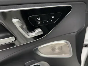 Mercedes-Benz C 220 d T 4 Matic Swiss-Star