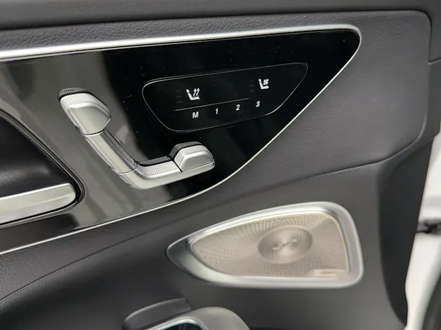 Mercedes-Benz C 220 d T 4 Matic Swiss-Star