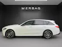 Mercedes-Benz C 220 d T 4 Matic Swiss-Star