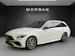Mercedes-Benz C 220 d T 4 Matic Swiss-Star