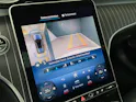 Mercedes-Benz C 220 d T 4 Matic Swiss-Star