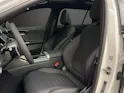 Mercedes-Benz C 220 d T 4 Matic Swiss-Star