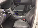 Mercedes-Benz GLC 220 d 4M 9G-Tronic