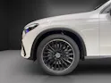 Mercedes-Benz GLC 220 d 4M 9G-Tronic