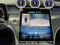 Mercedes-Benz GLC 220 d 4M 9G-Tronic