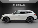 Mercedes-Benz GLC 220 d 4M 9G-Tronic