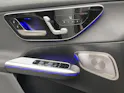 Mercedes-Benz GLC 220 d 4M 9G-Tronic