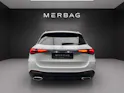 Mercedes-Benz GLC 220 d 4M 9G-Tronic