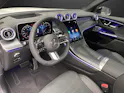 Mercedes-Benz GLC 220 d 4M 9G-Tronic