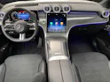 Mercedes-Benz GLC 220 d 4M 9G-Tronic