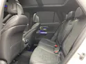 Mercedes-Benz GLC 220 d 4M 9G-Tronic
