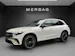 Mercedes-Benz GLC 220 d 4M 9G-Tronic