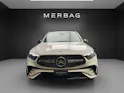 Mercedes-Benz GLC 220 d 4M 9G-Tronic