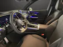 Mercedes-Benz GLC 43 AMG Executive Edition 4Matic 9G-Tronic