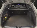 Mercedes-Benz GLC 43 AMG Executive Edition 4Matic 9G-Tronic