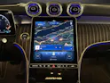 Mercedes-Benz GLC 43 AMG Executive Edition 4Matic 9G-Tronic