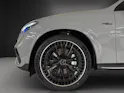 Mercedes-Benz GLC 43 AMG Executive Edition 4Matic 9G-Tronic