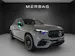 Mercedes-Benz GLC 43 AMG Executive Edition 4Matic 9G-Tronic