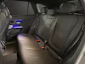 Mercedes-Benz GLC 43 AMG Executive Edition 4Matic 9G-Tronic