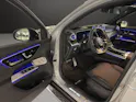 Mercedes-Benz GLC 43 AMG Executive Edition 4Matic 9G-Tronic
