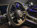 Mercedes-Benz GLC 43 AMG Executive Edition 4Matic 9G-Tronic