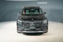 Mercedes-Benz GLB 35 AMG 4 MATIC