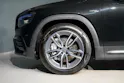Mercedes-Benz GLB 35 AMG 4 MATIC