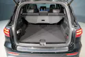 Mercedes-Benz GLB 35 AMG 4 MATIC