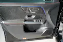 Mercedes-Benz GLB 35 AMG 4 MATIC