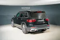 Mercedes-Benz GLB 35 AMG 4 MATIC